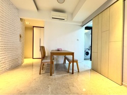 Mackenzie 138 (D9), Apartment #610602811